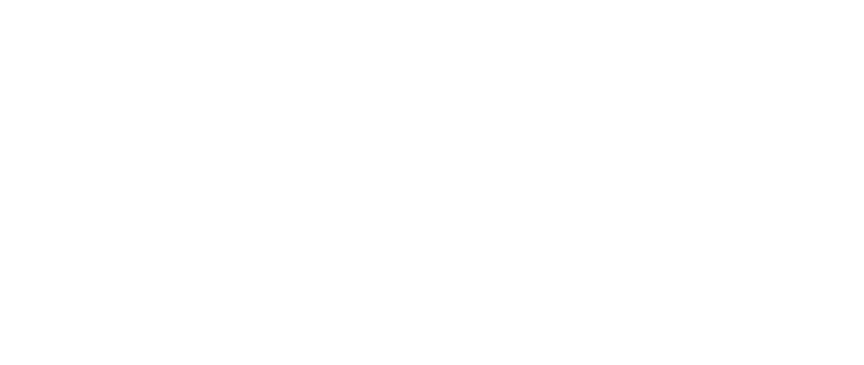 在格陵兰岛怎么看哔哩哔哩 - VPN回国